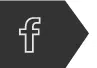 Facebook Hotel Croce di Malta & Mexiko Cesenatico
