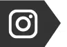 Instagram Hotel Croce di Malta & Mexiko Cesenatico