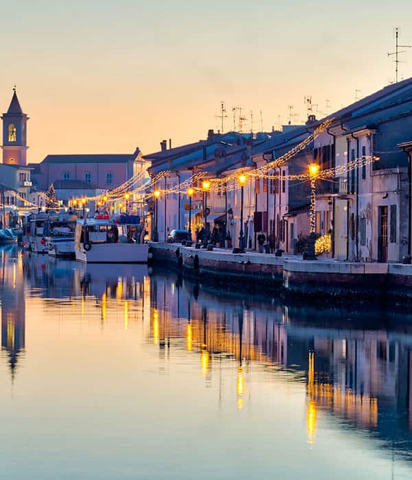 img-cesenatico