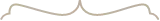 Spur-2